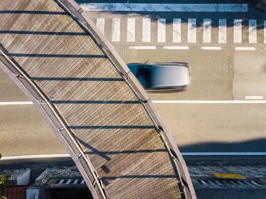 Nathodnik Amerikanski vrtovi