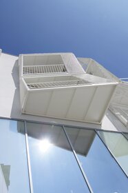 Poslovno stambena građevina Žudika