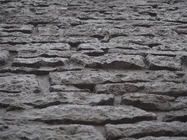 Shopping center Omišalj