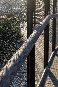 Nathodnik Amerikanski vrtovi