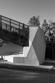 Nathodnik Amerikanski vrtovi