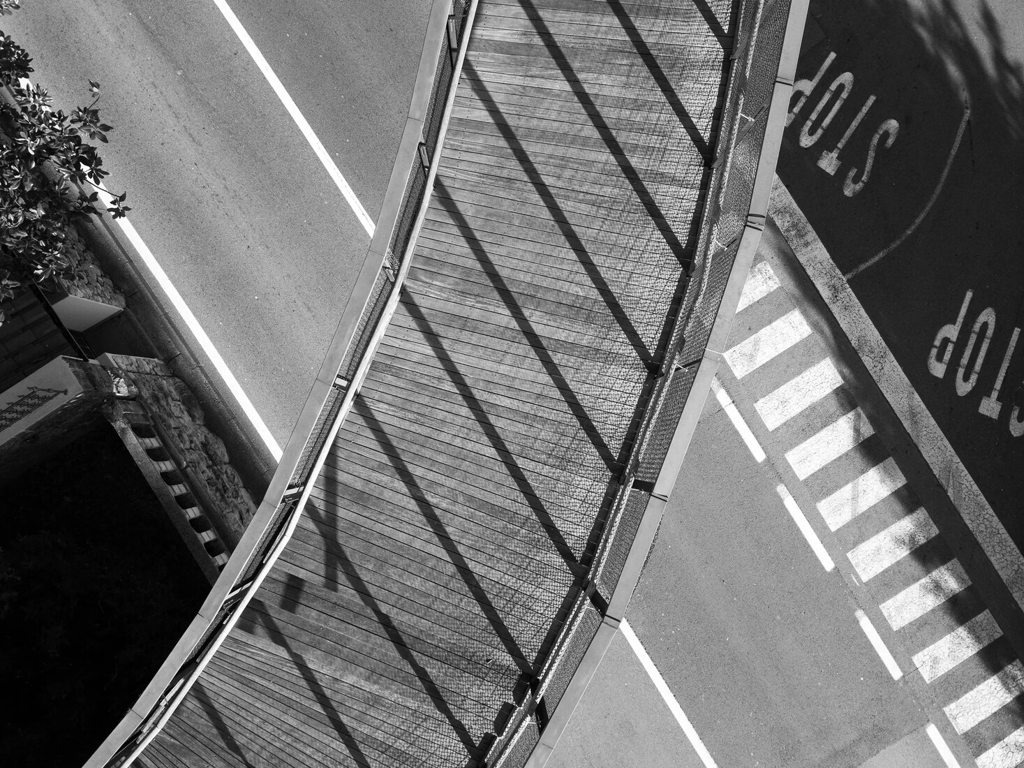 Nathodnik Amerikanski vrtovi