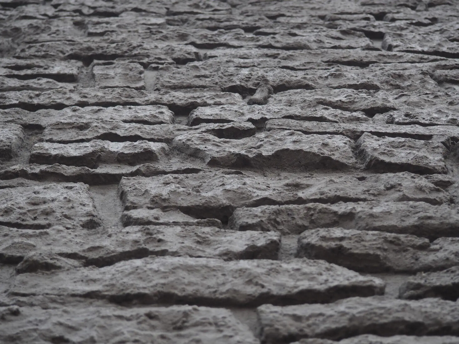 Shopping center Omišalj