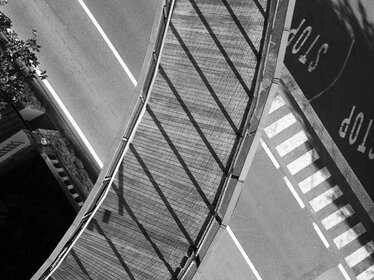 Nathodnik Amerikanski vrtovi