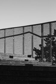 Nathodnik Amerikanski vrtovi