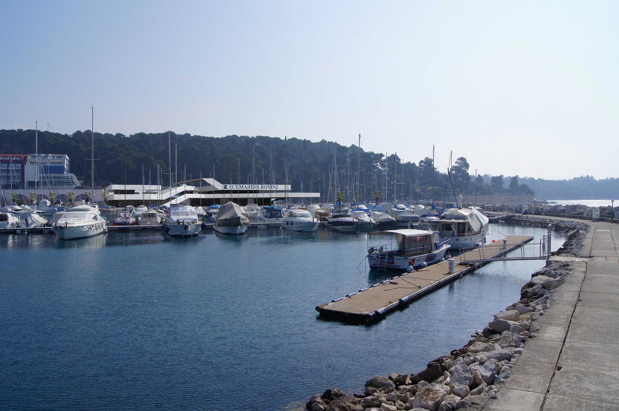 aci rovinj 1