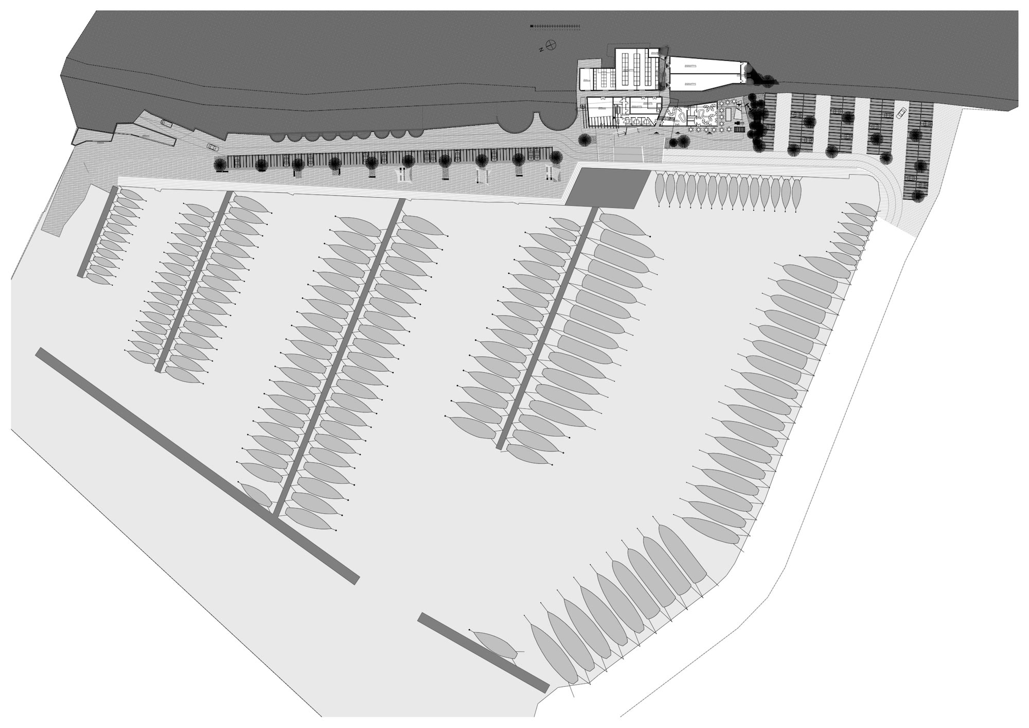 aci rovinj situacija