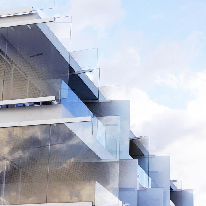 Boutique hotel i restoran Bevanda