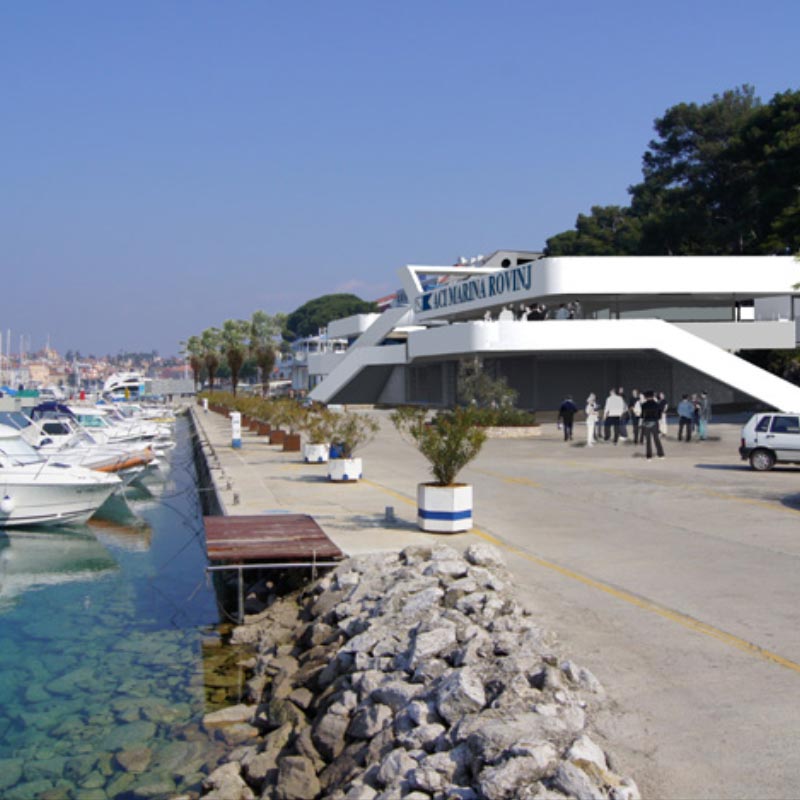aci rovinj 1